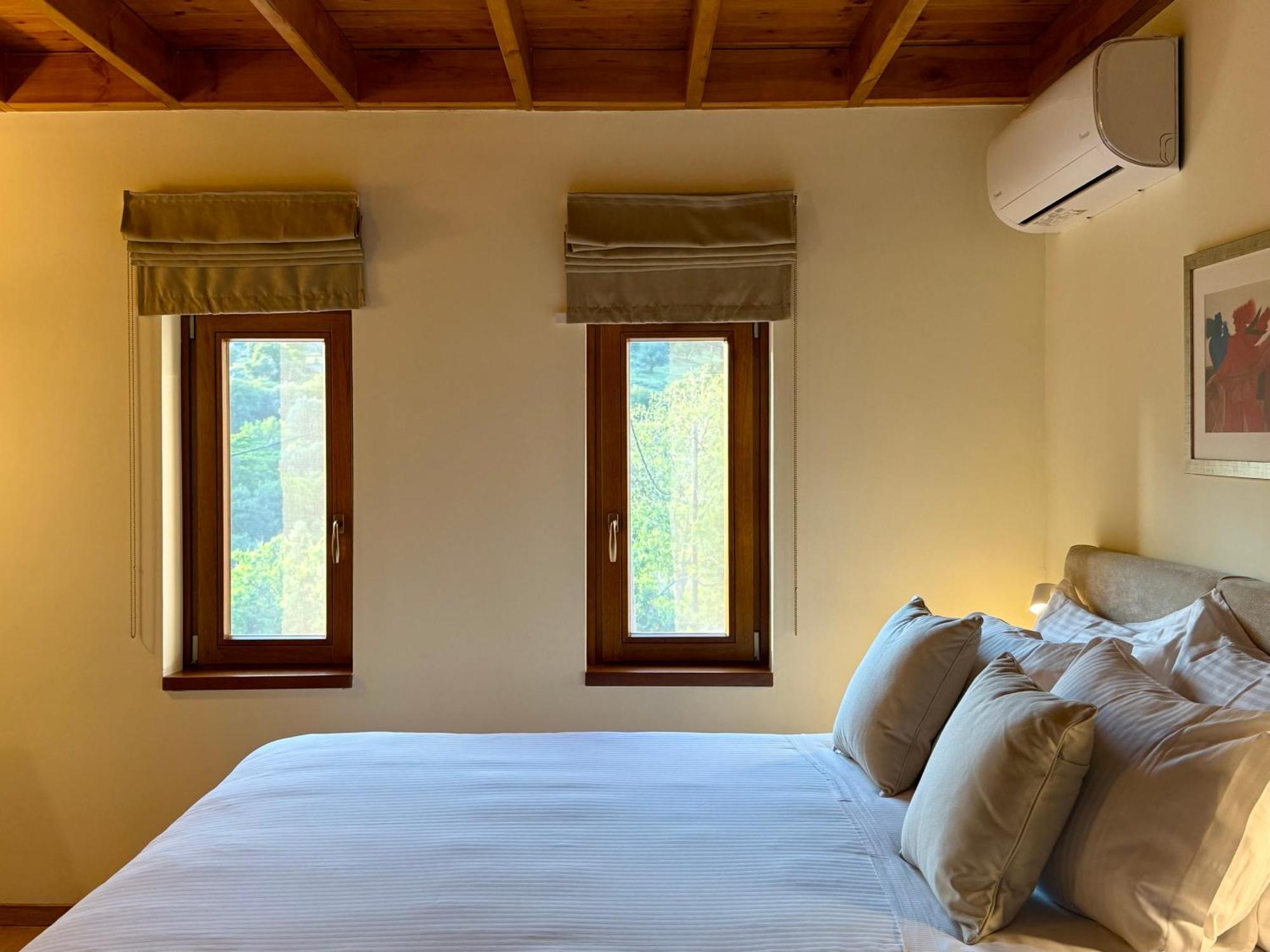 Greenview Maisonnette Case de vacanță